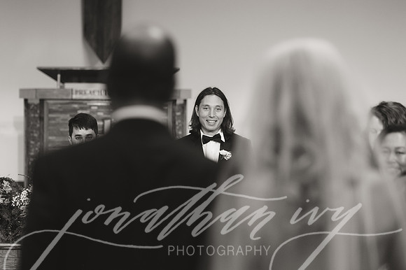 JIP-Efferding-Wedding-097