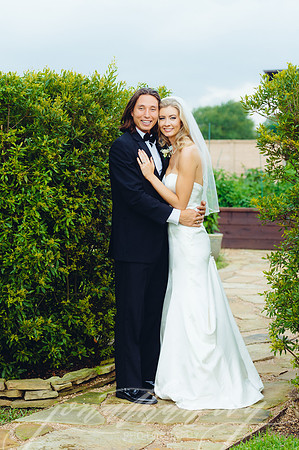 JIP-Efferding-Wedding-232