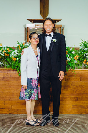 JIP-Efferding-Wedding-181