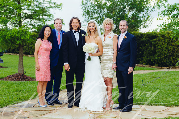 JIP-Efferding-Wedding-290