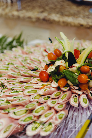 JIP-Efferding-Wedding-309