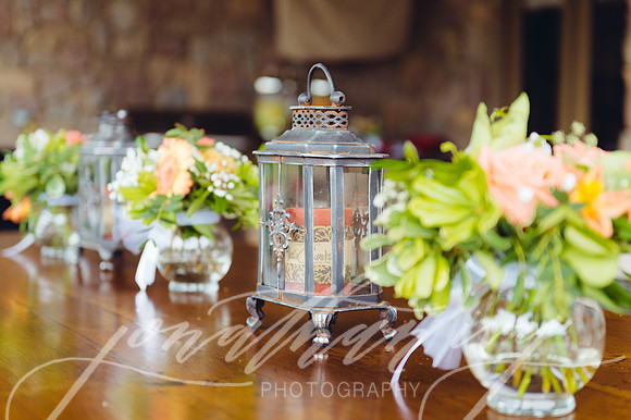 JIP-Efferding-Wedding-348