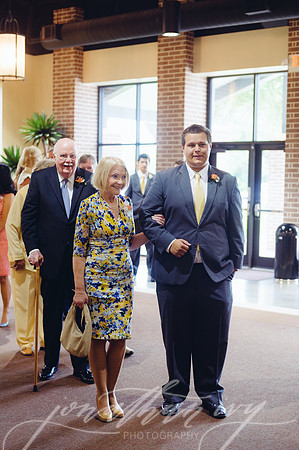 JIP-Efferding-Wedding-076