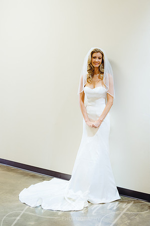JIP-Efferding-Wedding-052