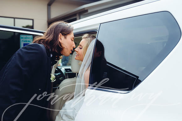 JIP-Efferding-Wedding-215