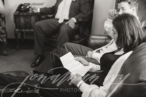 JIP-Efferding-Wedding-027