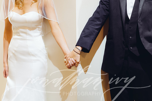 JIP-Efferding-Wedding-056