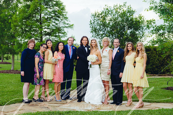 JIP-Efferding-Wedding-289