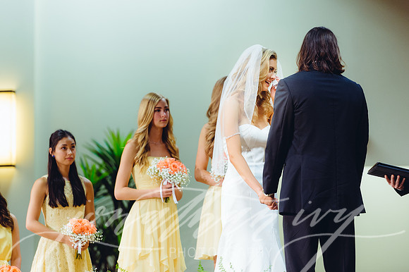 JIP-Efferding-Wedding-117