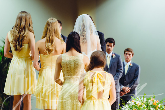 JIP-Efferding-Wedding-120