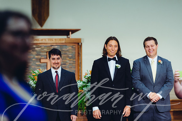JIP-Efferding-Wedding-095