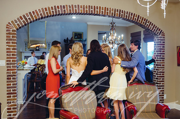 JIP-Efferding-Wedding-323