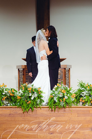 JIP-Efferding-Wedding-133