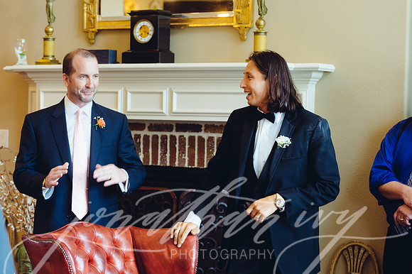 JIP-Efferding-Wedding-361