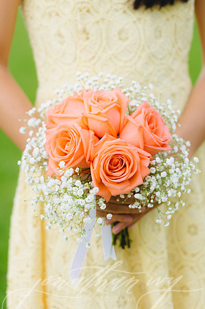 JIP-Efferding-Wedding-264