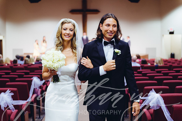 JIP-Efferding-Wedding-148