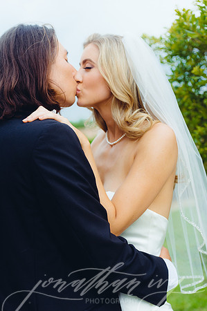 JIP-Efferding-Wedding-227