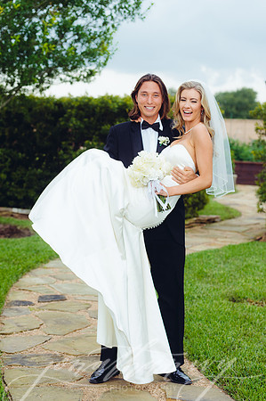 JIP-Efferding-Wedding-282