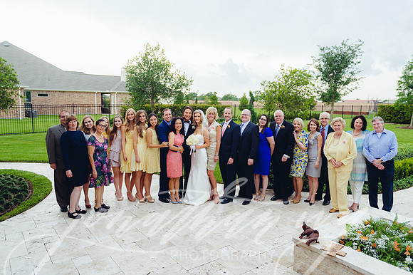 JIP-Efferding-Wedding-291