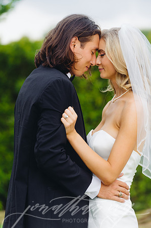 JIP-Efferding-Wedding-272