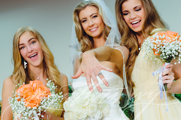 JIP-Efferding-Wedding-191