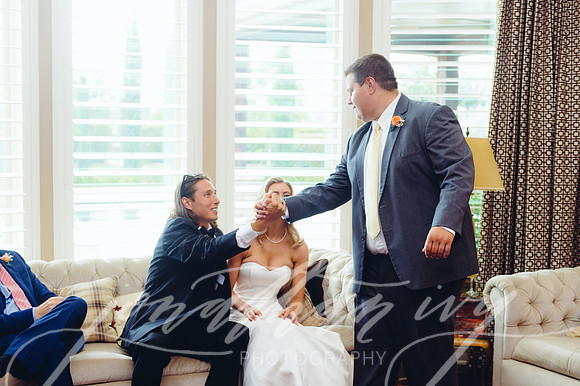 JIP-Efferding-Wedding-368