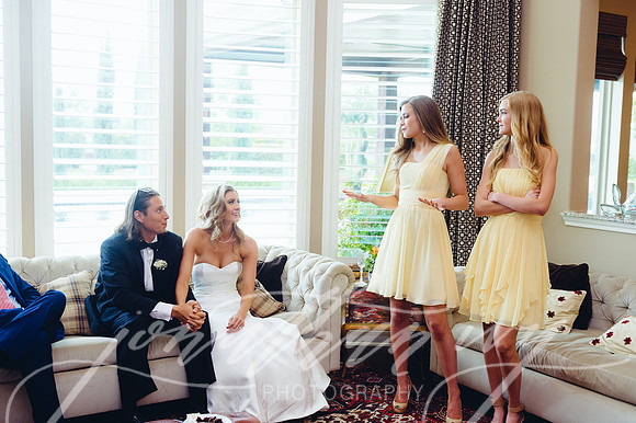JIP-Efferding-Wedding-369