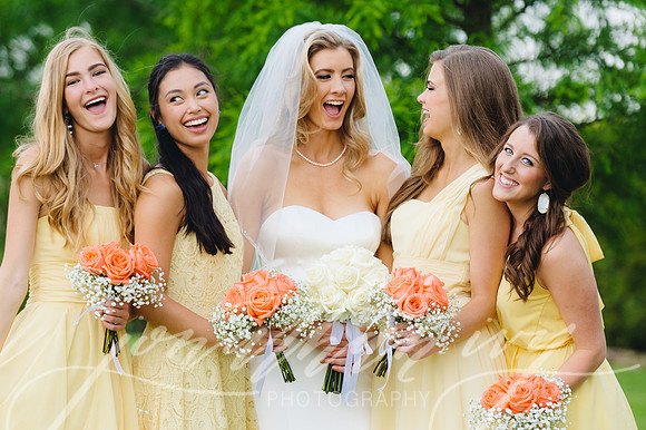 JIP-Efferding-Wedding-247