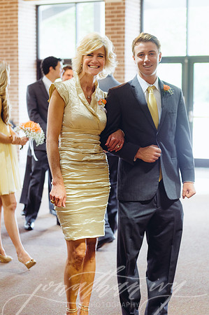 JIP-Efferding-Wedding-082