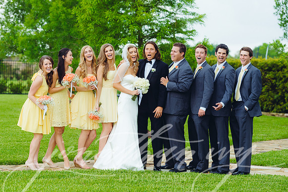 JIP-Efferding-Wedding-239