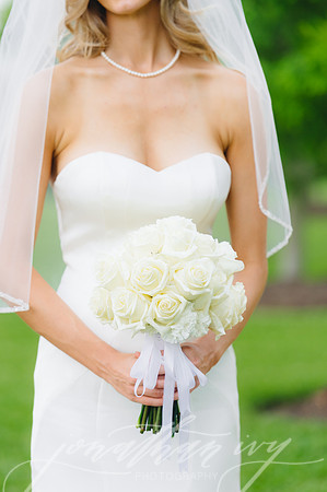 JIP-Efferding-Wedding-260