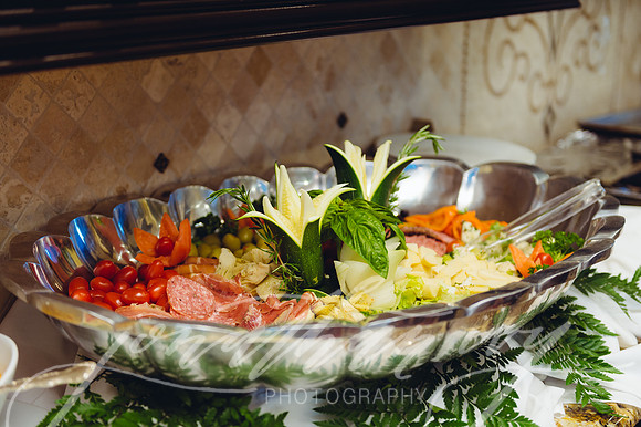 JIP-Efferding-Wedding-306