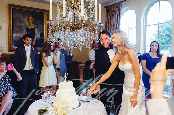 JIP-Efferding-Wedding-335