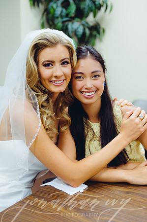 JIP-Efferding-Wedding-073