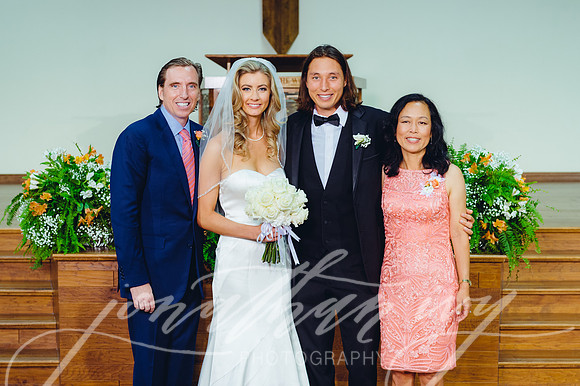 JIP-Efferding-Wedding-173