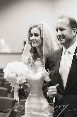 JIP-Efferding-Wedding-093