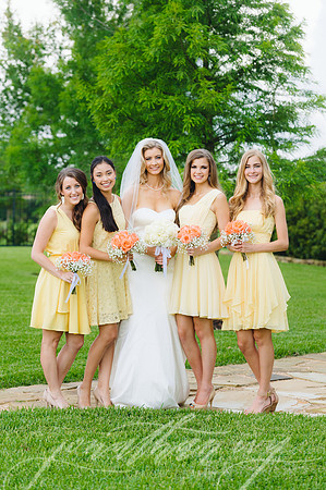 JIP-Efferding-Wedding-244