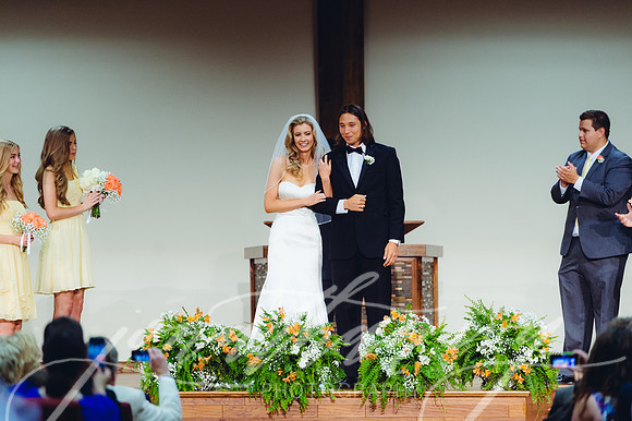 JIP-Efferding-Wedding-140