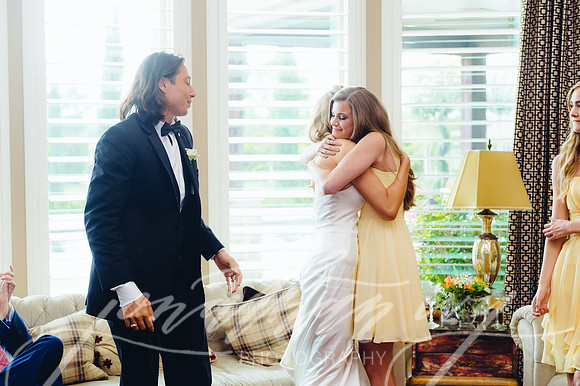 JIP-Efferding-Wedding-374
