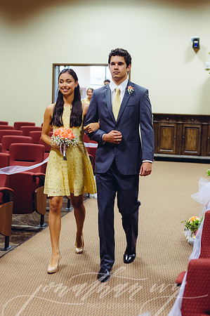 JIP-Efferding-Wedding-087