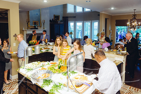 JIP-Efferding-Wedding-296