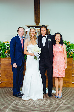 JIP-Efferding-Wedding-172