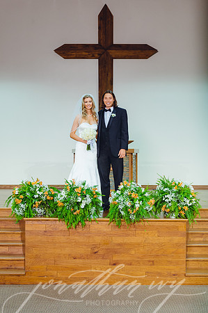 JIP-Efferding-Wedding-207