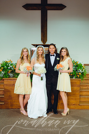JIP-Efferding-Wedding-194