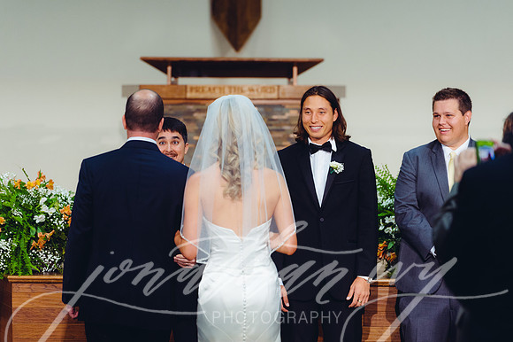 JIP-Efferding-Wedding-099