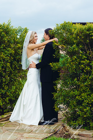 JIP-Efferding-Wedding-219