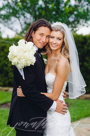 JIP-Efferding-Wedding-275