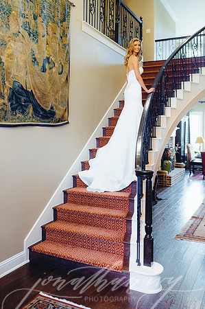 JIP-Efferding-Wedding-330