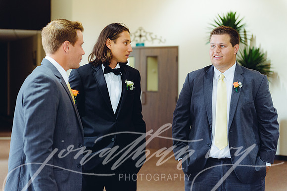JIP-Efferding-Wedding-002