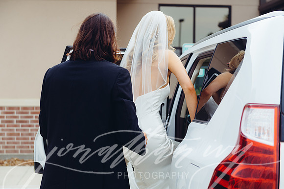 JIP-Efferding-Wedding-211
